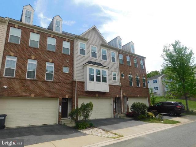 Property for rent in Virginia