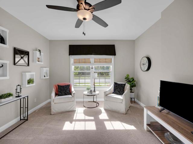 House for sale in Cedar Lake, Indiana