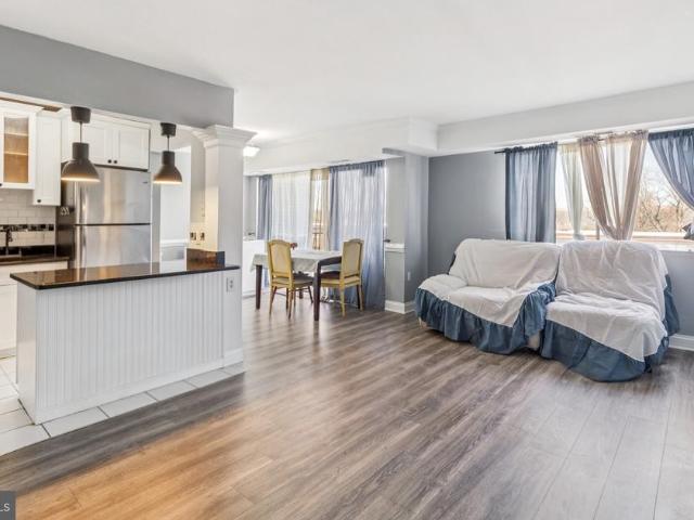 Condo for sale in Virginia