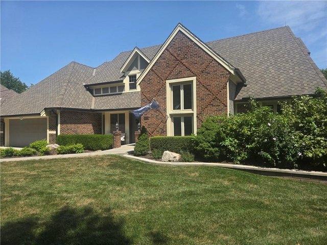 House for sale in Kansas