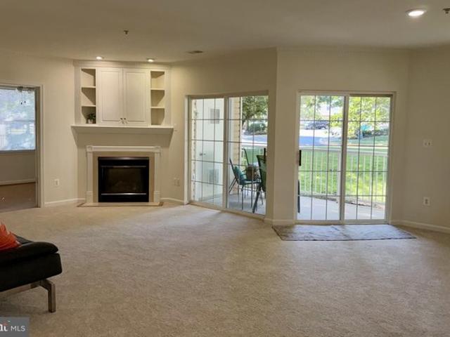Condo for sale in Germantown, Montgomery County