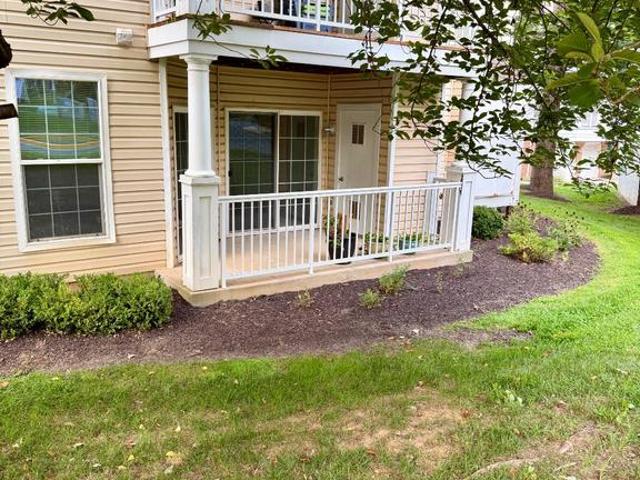 Condo for sale in Boyds, Maryland