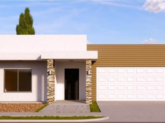 House for sale in El Paso, Texas