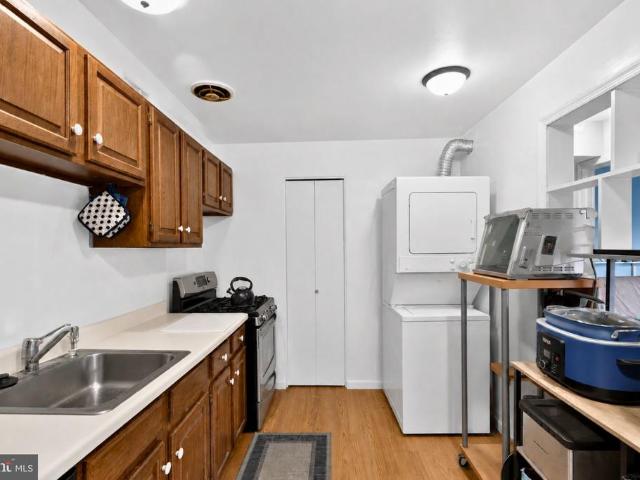 Condo for sale in Virginia