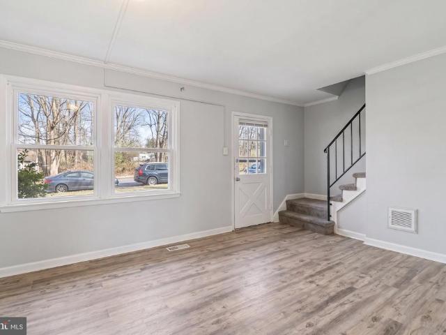 Townhouse for sale in Bowie, Prince George's County