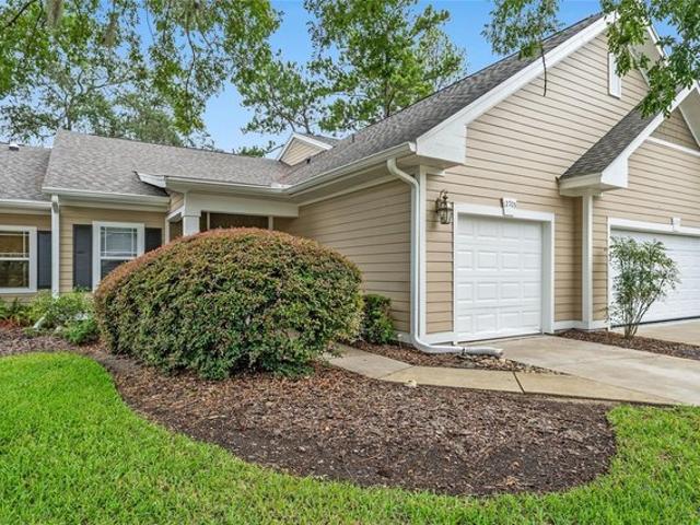 House for sale in Newberry, Florida