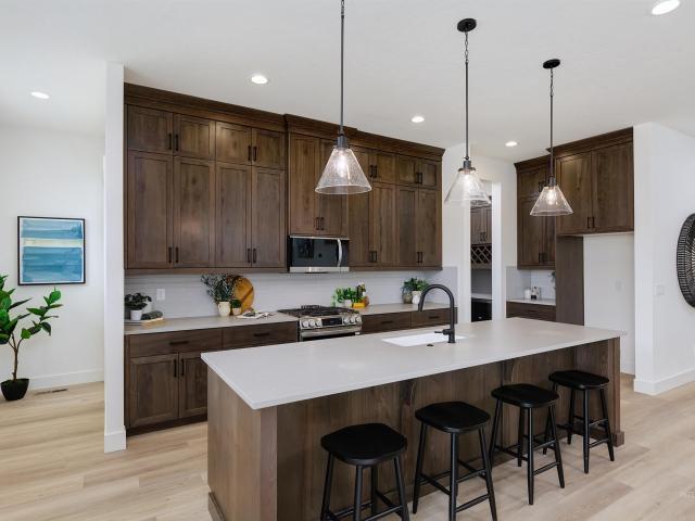 Property for sale in Nampa, Idaho