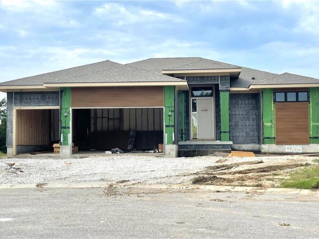 House for sale in Kansas