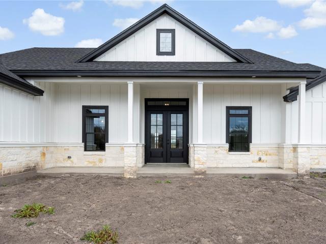 House for sale in Sinton House for sale in Sinton