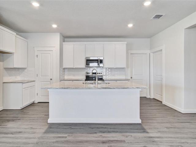 House for sale in Magnolia