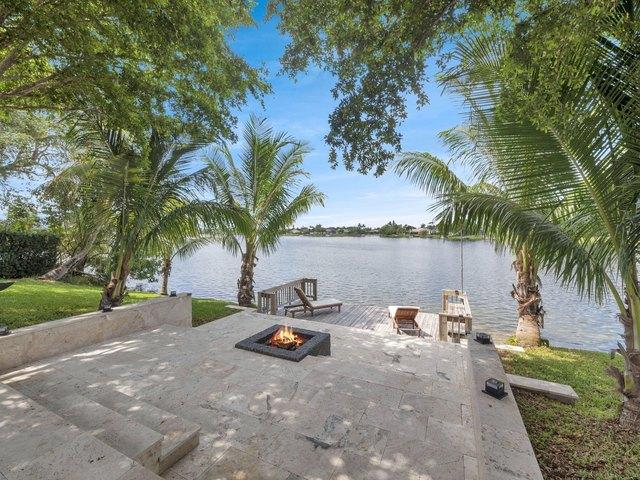 House for sale in Wellington, Florida