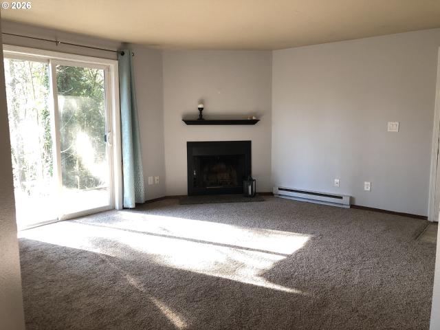 Condo for sale in Oregonia