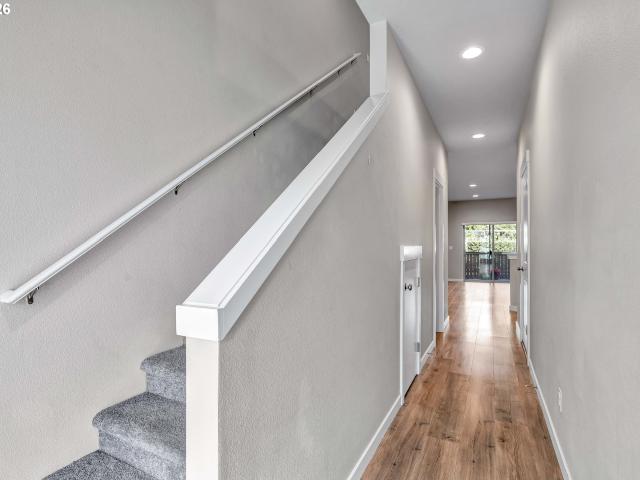 Townhouse for sale in Oregonia