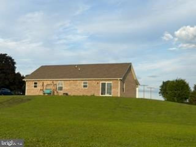 House for sale in Clear Spring, Maryland
