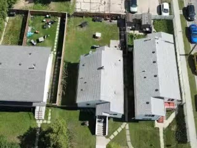 House for sale in Wedgewood, Alberta