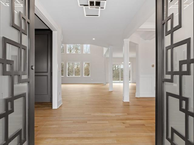 House for sale in Mokena, Illinois