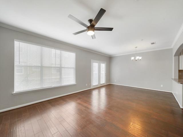 Condo for sale in Harris, Texas