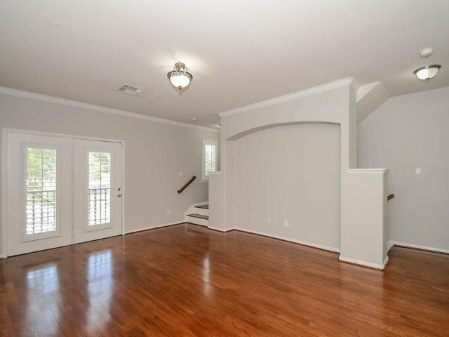 Townhouse for rent in Houston Townhouse for rent in Houston