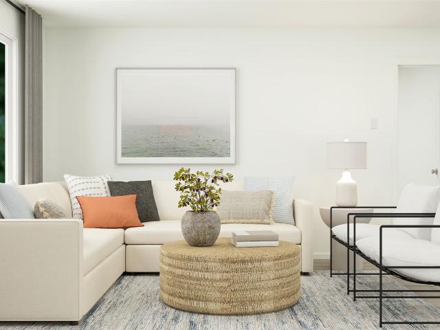 House for sale in Harris, Texas