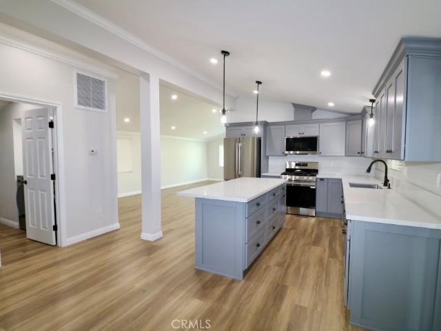 Property for sale in La Mirada, California