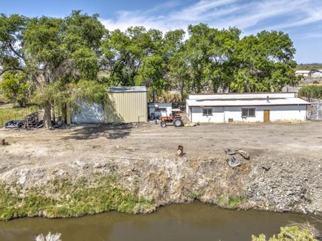 Farm for sale in Fallon, Nevada