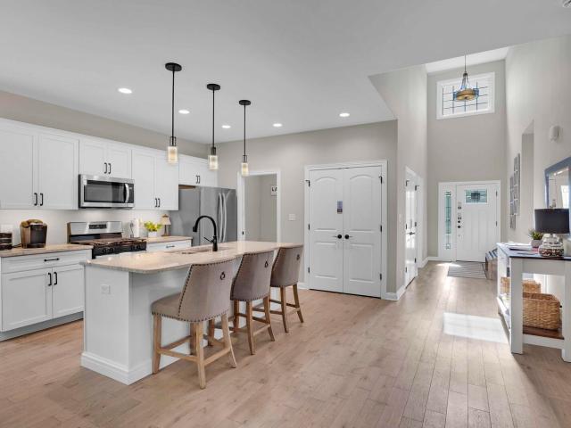 House for sale in Cedar Lake, Indiana