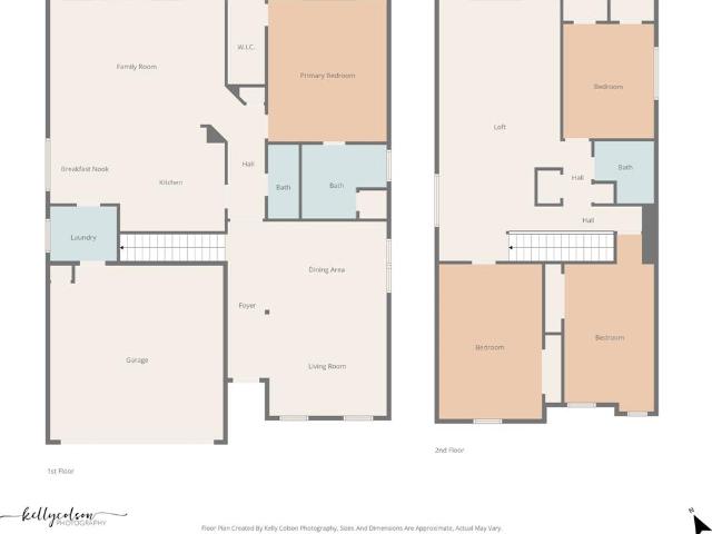 House for sale in Austin, Texas