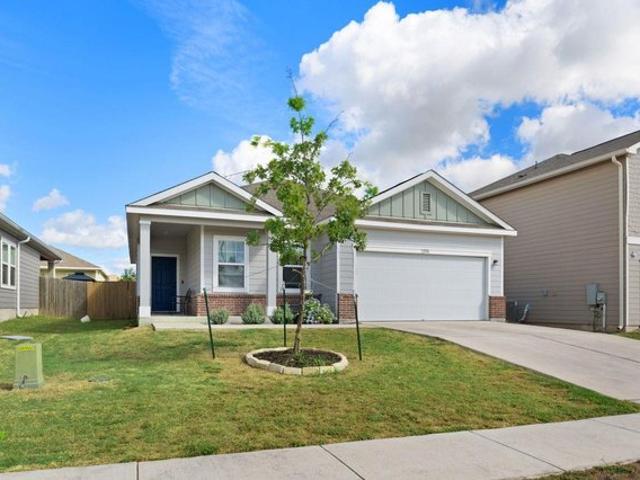 House for sale in Stonewater, Manor
