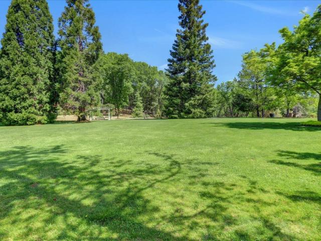 House for sale in Grass Valley