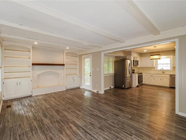 House for sale in Grandview, Missouri