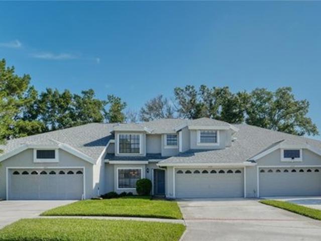 House for sale in Odessa, Florida
