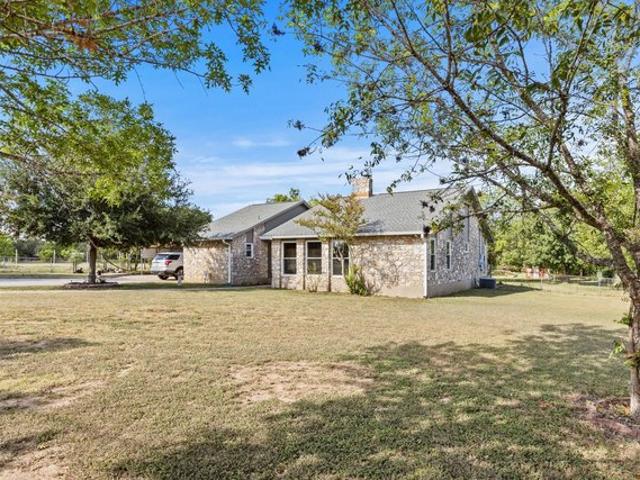 House for sale in Manchaca, Texas