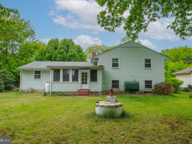 Property for sale in Gibsonton, Maryland