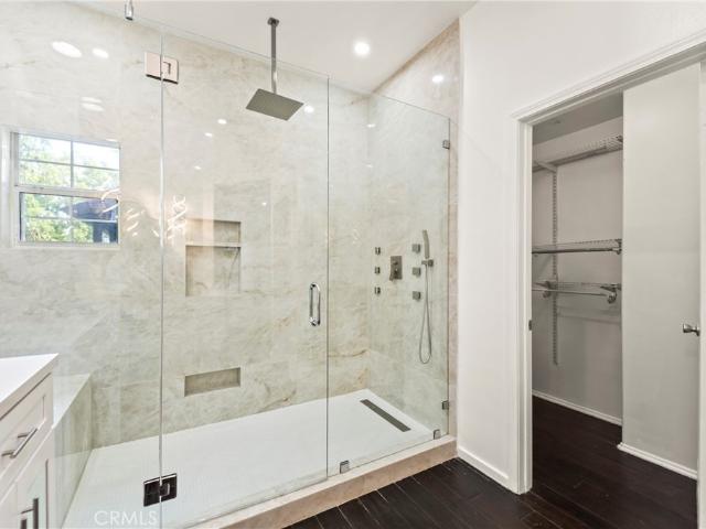 Townhouse for sale in Tustin, California