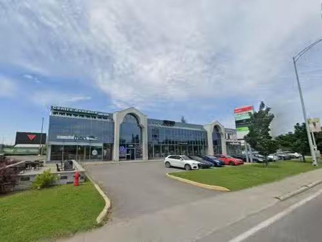 House for sale in Les Moulins, Quebec