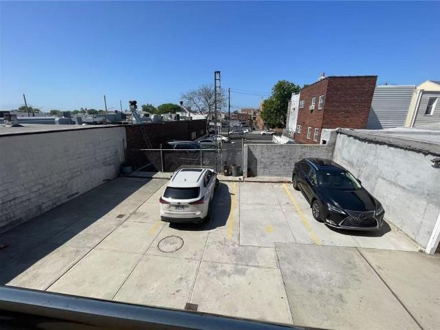 Condo for sale in Arverne, New York