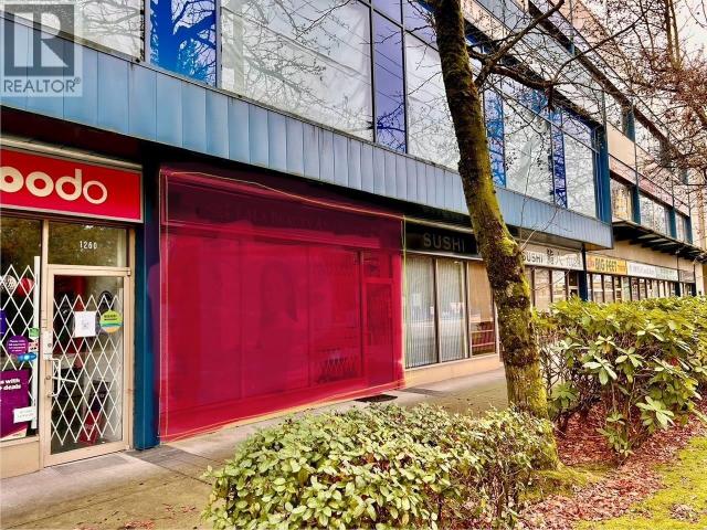 Property for sale in Richmond, British Columbia