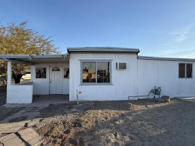 House for sale in Bullhead City