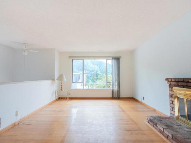 House for sale in San Mateo, California