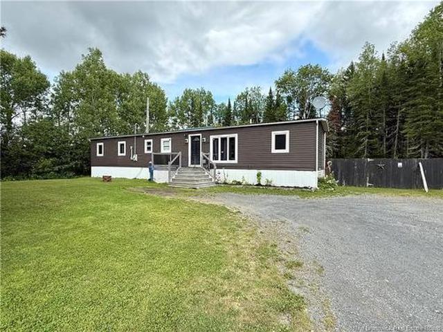 House for sale in Blue Bell, New Brunswick