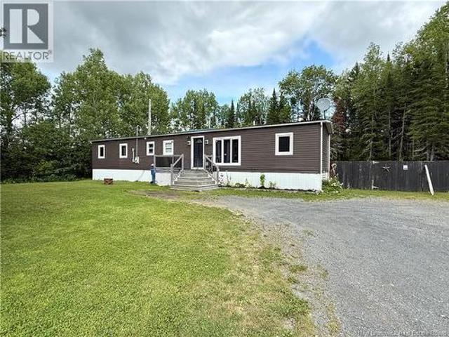 House for sale in Blue Bell, New Brunswick