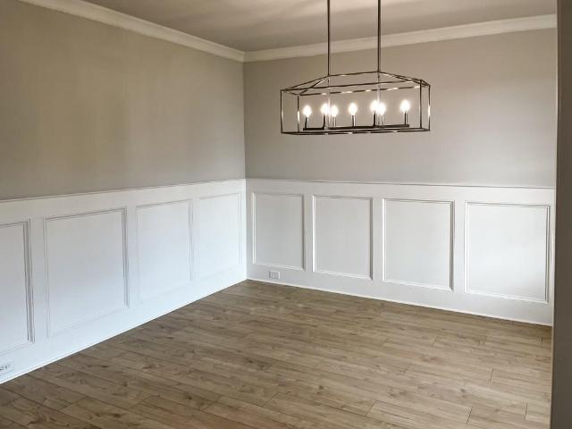 House for sale in Suwanee, Gwinnett County