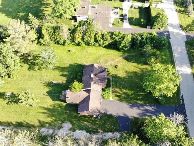 Land for sale in Green Oaks, Illinois