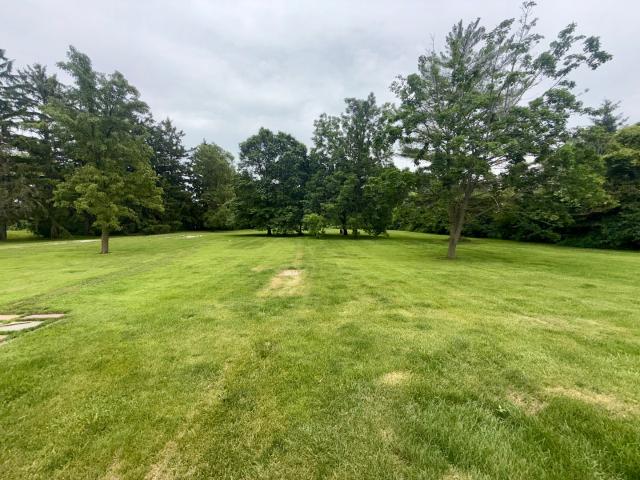 Land for sale in Green Oaks, Illinois