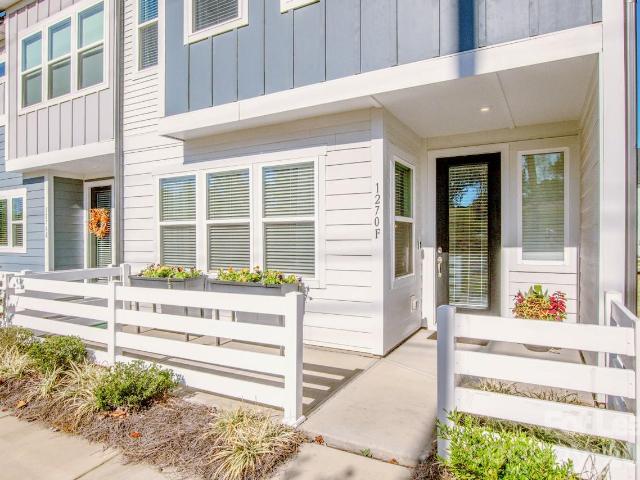 Property for rent in Mooresville, North Carolina