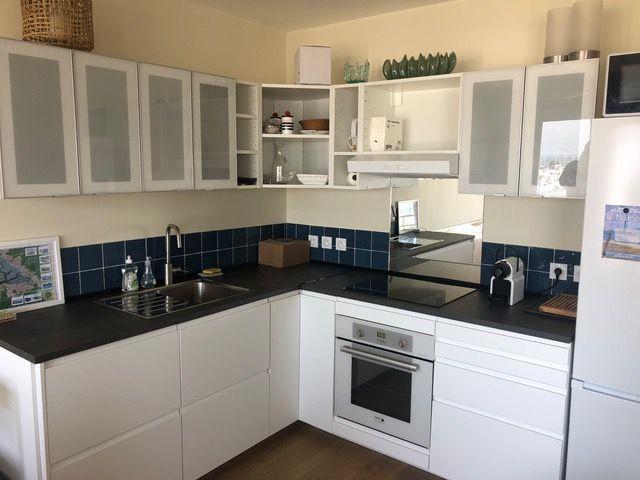 Appartement location à Arcachon