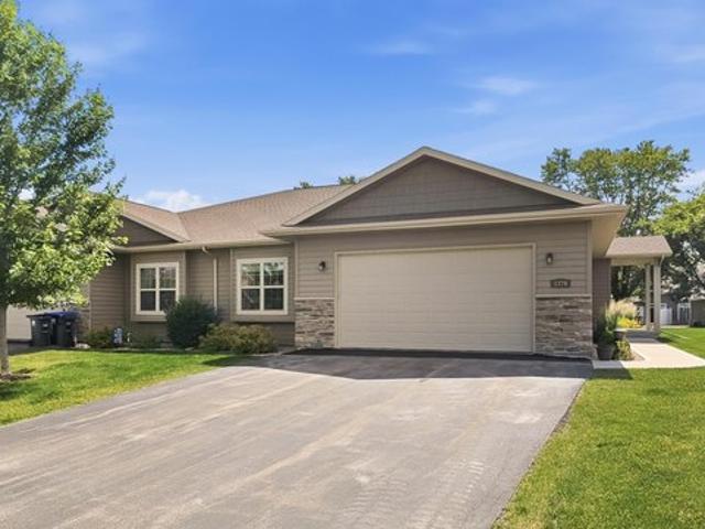 Condo for sale in Neenah, Wisconsin