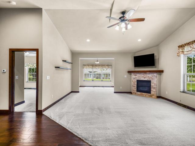 Condo for sale in Neenah, Wisconsin