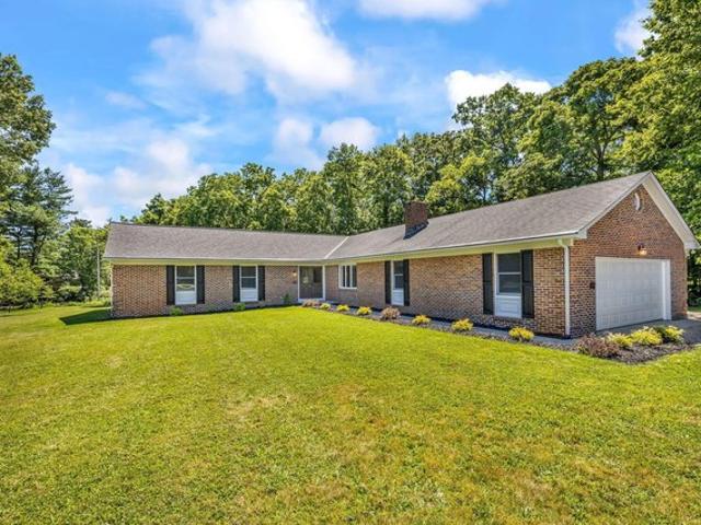 House for sale in Powell, Ohio