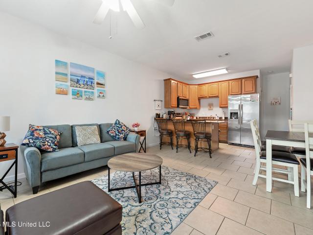 Property for rent in Gulfport, Mississippi